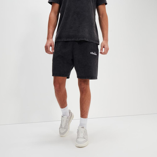 Ellesse Ανδρικό σορτς Shabnam Short